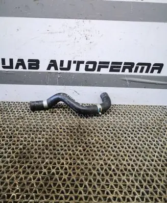KIA Picanto Engine coolant pipe/hose 973111Y100