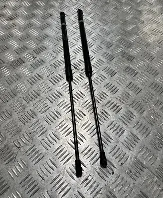 Volkswagen Golf VIII Tailgate strut 5H6827550K