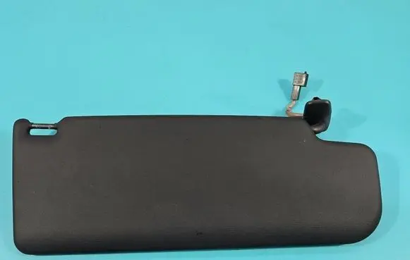 Volkswagen Scirocco Sun visor IMPRK1566891