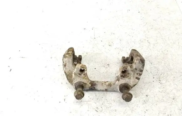 Volvo S70 V70 V70 XC Brake caliper pad carrier rear 