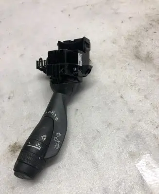 Volvo S90, V90 Wiper control stalk 31674103