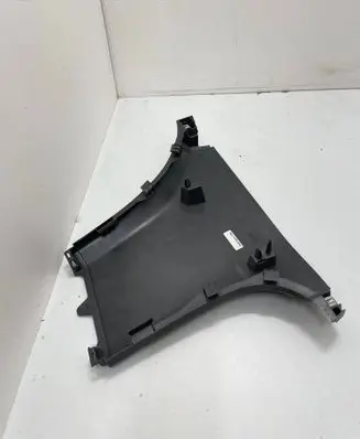 Mercedes-Benz CLS C257 Other interior part A2576906900