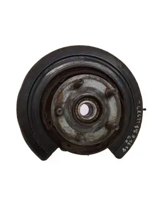 Jeep Grand Cherokee Rear wheel hub 52124805AD