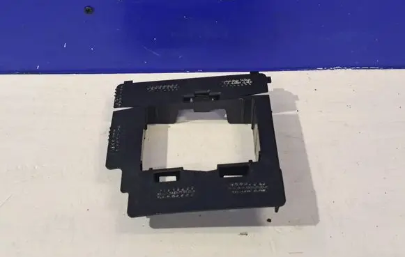Polestar 2 Holder (bracket) 32227707