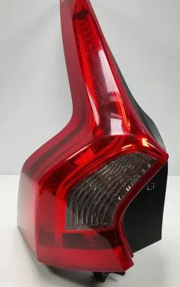 Volvo V60 Rear/tail lights 31214963