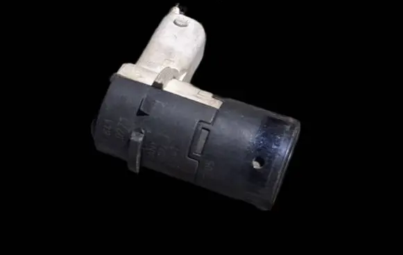 BMW 5 E60 E61 Parking PDC sensor 3687920 FS210105