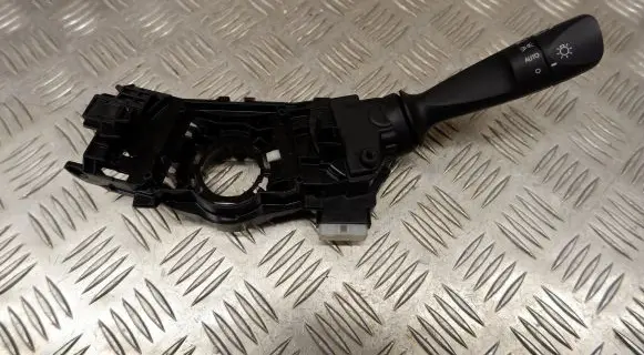 Toyota Prius (XW50) Indicator stalk 8414012A11 8414047200