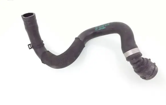BMW 5 F10 F11 Engine coolant pipe/hose 9170347 6421917034705 64219170347