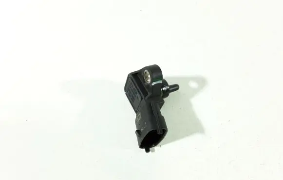 KIA Xceed Air pressure sensor 393002E600 9022010011 16629AH