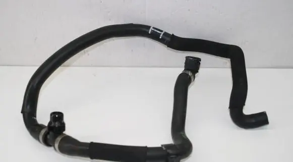 BMW X3 G01 Engine coolant pipe/hose 64216993464 6993464