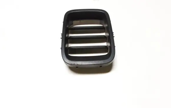 Suzuki Jimny Front grill