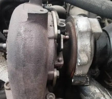 Turbo