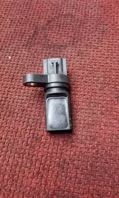 Peugeot 307 Crankshaft position sensor SG1B003
