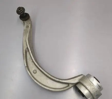 Audi A4 S4 B8 8K Front control arm 8K0407695J