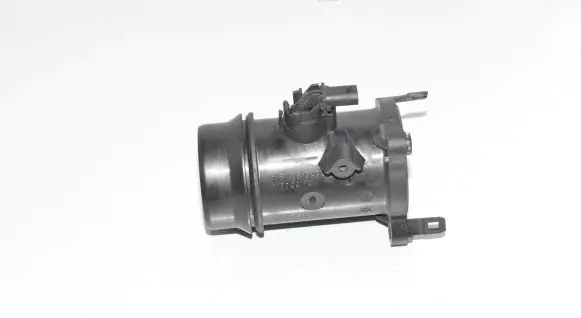 BMW 5 F10 F11 Mass air flow meter 8519492 11618519492 4744639