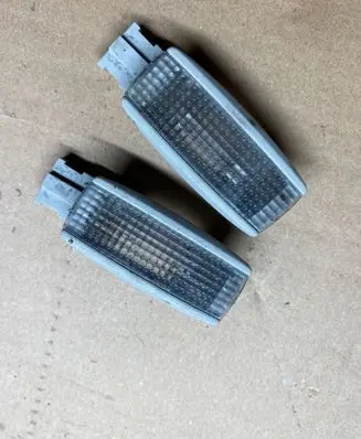 Volkswagen PASSAT B5 Other interior light 3B0947113