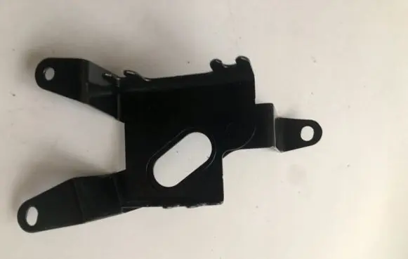 Honda Jazz ABS pump bracket 57115SAAG00
