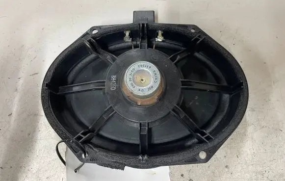 Mazda 6 Front door speaker 437362
