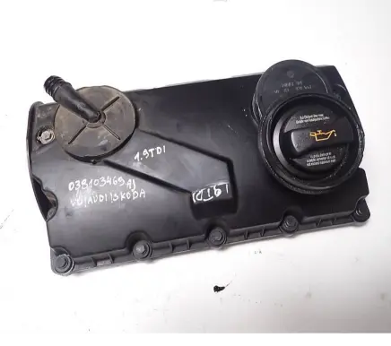 Volkswagen Bora Rocker cam cover 038103469AJ
