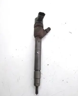 KIA Sportage Fuel injector 338002F300 0445110374