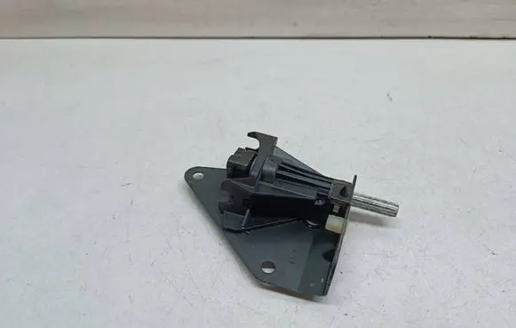 BMW X5 E70 Tailgate release/open handle 7162149 5124716219