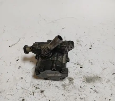 Iveco Daily 35 - 40.10 Power steering pump 7693955604
