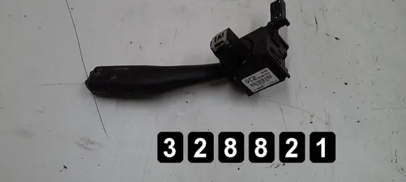 Volkswagen Golf V Other switches/knobs/shifts 1K0953519A