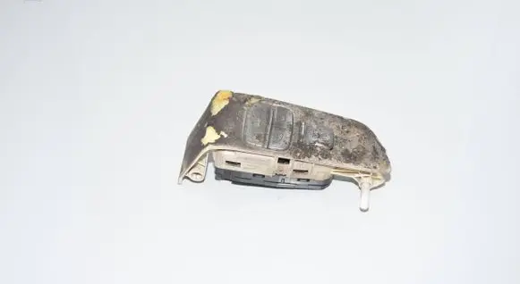 BMW 7 G11 G12 Electric window control switch 9382504 61319382504 9878321