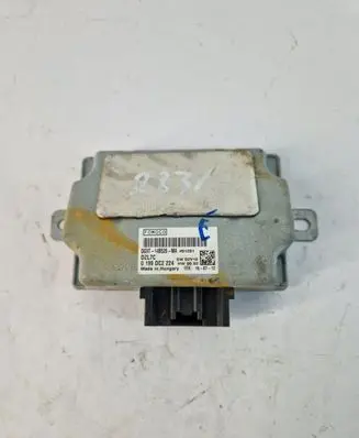 Ford Mondeo MK V Other control units/modules DG9T14B526MA