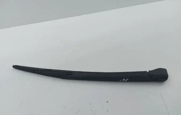 Mazda CX-7 Rear wiper blade PBT30GF