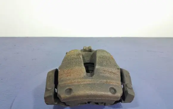 Volvo S90, V90 Front brake caliper 31381552
