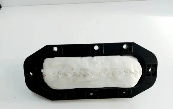 Tesla Model 3 Passenger airbag FK72044A74AB