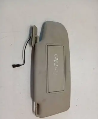 Volvo V60 Sun visor R7WM3