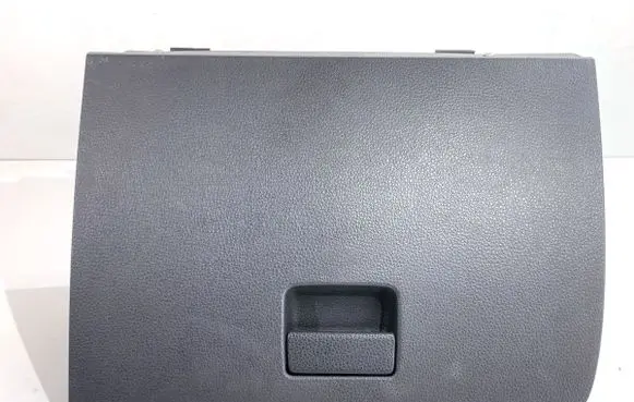 Fiat Sedici Glove box set 7341279J1