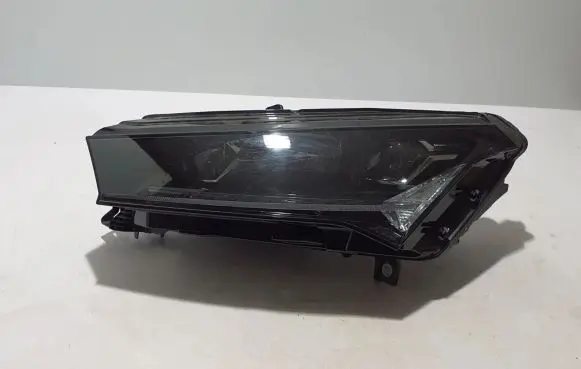 Skoda Enyaq iV Headlight/headlamp 5LB941015B