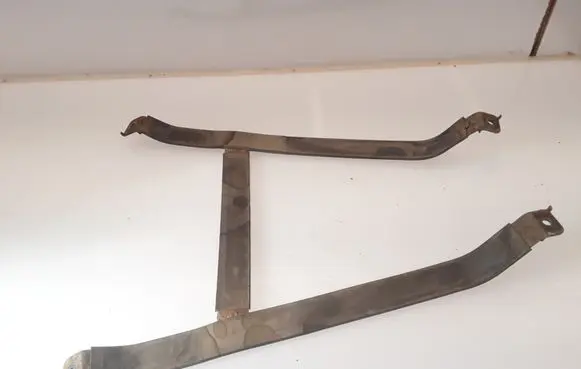Honda Jazz Fuel tank mounting bracket 