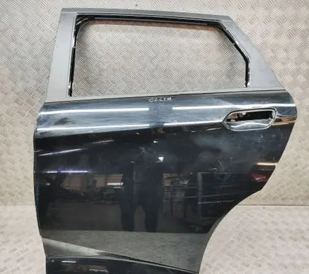 BYD Dolphin Rear door 1425027900