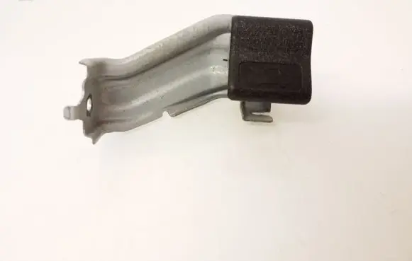 Subaru Outback (BS) Engine bonnet (hood) release handle