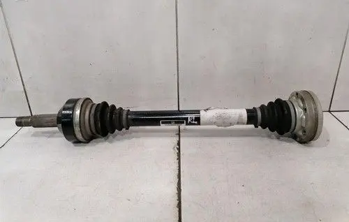 Aston Martin DB11 Rear driveshaft/prop shaft AD434B402AA