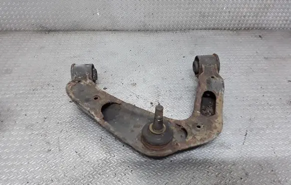 Nissan Pathfinder R51 Front control arm