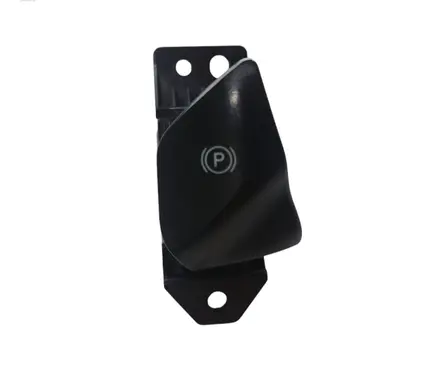 Ford Mondeo MK V Hand parking brake switch FG9T2B623AAW