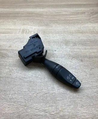 Ford Focus Wiper control stalk 1S7T17A553BC