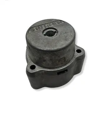 Mercedes-Benz E W124 Ignition lock contact 2025450104