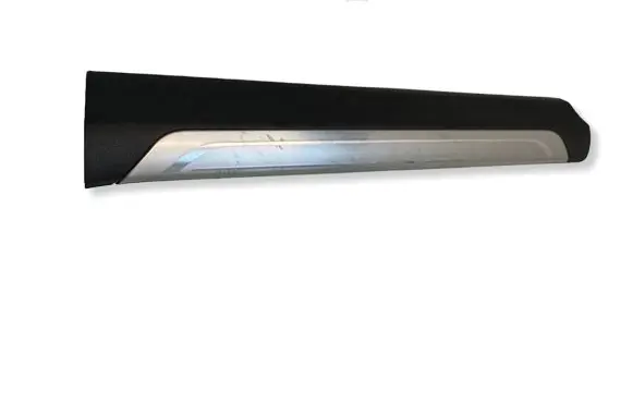 BMW 7 G11 G12 Front sill trim cover 7390769