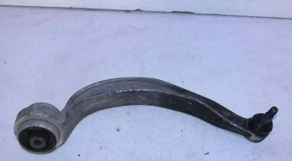 Audi Q5 SQ5 Front lower control arm/wishbone 8K0407695 8K0407695G