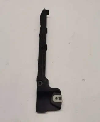 BMW 7 G11 G12 Other engine bay part 9334789