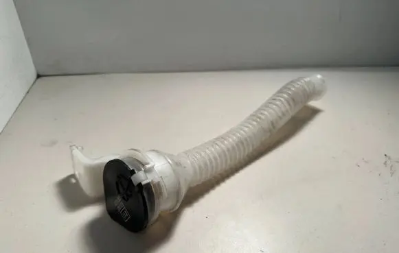 Lexus NX Headlight washer pump 001007