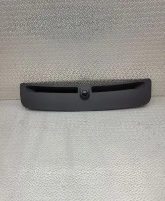 Jaguar XE Other dashboard part GX73044A98ABW