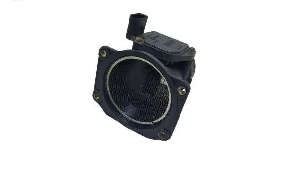 Audi A3 S3 8L Mass air flow meter 06A906461B-KASACJA 06A906461B