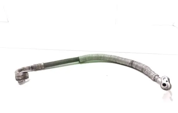 Audi A3 S3 8P Air conditioning (A/C) pipe/hose 1K01K0820721